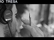 INTERVISTA Alessandro Tresa, regista STEP “Amo raccontare danza attraverso immagini”