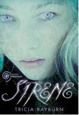 Speciale: Sirene di Tricia Rayburn + Giveaways #14