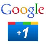 Plus One, Google insegue con il suo 