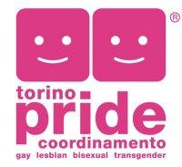 Torino annuncia il suo gay pride: anticipato al 21 maggio per protesta.