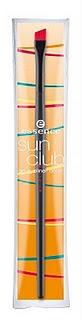 ANTEPRIMA Limited Edition Essence ''Sun Club Bondi Beach Collection”