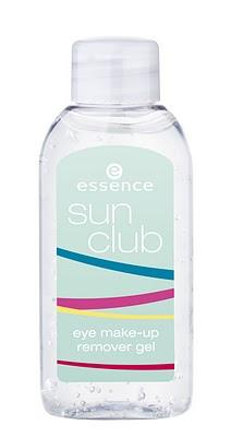 ANTEPRIMA Limited Edition Essence ''Sun Club Bondi Beach Collection”