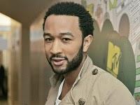 John Legend: la cover di Rolling In The Deep