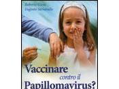 Vittime vaccino contro l'HPV (papilloma virus) video