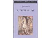 Come consigliare prete bello"?
