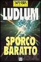 Libri: i consigli noir di Paolo Franchini