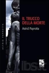 Libri: i consigli noir di Paolo Franchini