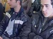 Aversa Festa della Legalità (02.04.11)