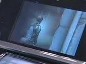 Resident Evil: Revelations, concept delle location