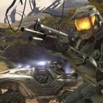 Games-console-halo-3-2