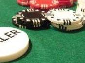 Posizione gioco tavolo poker Texas Hold’em terminologia