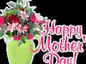 Happy Mother’s Day!