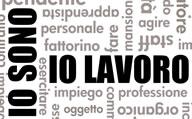 il logo dl progetto