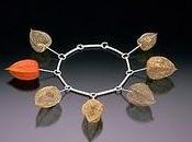 [Condiviso Facebook]: links marzo aprile