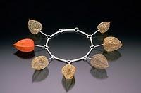 [Condiviso su Facebook]: links dal 27 marzo al 2 aprile