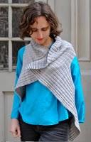 [Condiviso su Facebook]: links dal 27 marzo al 2 aprile