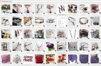 [Condiviso su Facebook]: links dal 27 marzo al 2 aprile