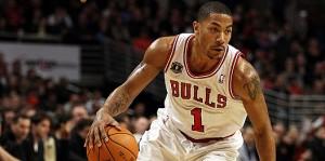 derrick-rose-neutra