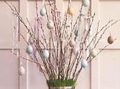 Easter Tree Inspiration