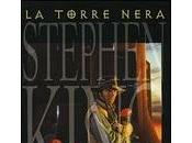 Torre Nera Volume VII) Stephen King