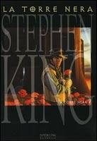 La Torre Nera (La Torre Nera Volume VII) - Stephen King