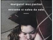 Libri: venduti della settimana