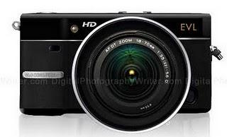 A Canon le mirrorless non servono