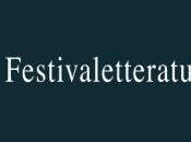 tagliate Festivaletteratura Mantova. Firmare fermare tagli alla cultura