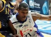 Anticipi serie Cantù Pesaro carattere