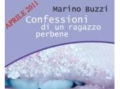 Confessioni ragazzo perbene