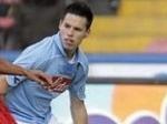 hamsik_cagliaricalcio--192x144.jpg