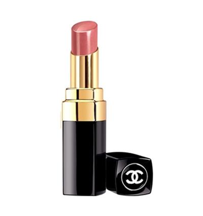 chanel rouge coco shine 2