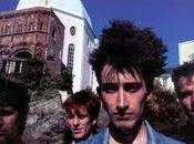 Chameleons sogno note