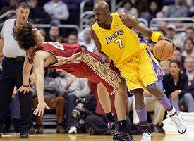 varejao-flop