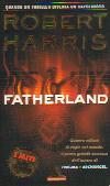 More about Fatherland