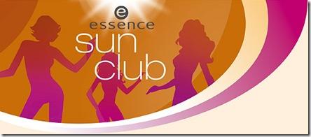 bg_sun_club