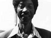 Hound Taylor