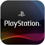 playstation app xperia play market Sul Market Android arrivano i giochi PlayStation 1 per Xperia Play