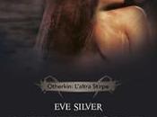 Silver: maggio Blunocturne