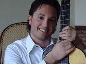 Matteo Rigotti: Biografia