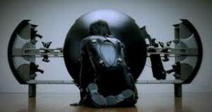 GANTZ (Shinsuke Sato) ★★/4