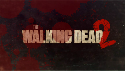 The Walking Dead: le ultime ultime novità dalla seconda stagione