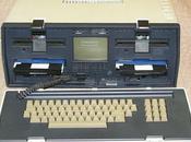 Archeologia digitale: Osborne computer portatile 1981