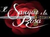sangue rosa,