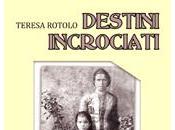 Esce libreria destini incrociati,