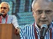 Emilia Romagna: finanziamenti vecchi anticlericali nulla giovani cattolici