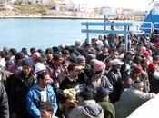 diocesi italiane creano 2500 posti immigrati Nord Africa