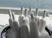 Improbable Massimo Sacco