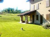 Cocò gode primo sole