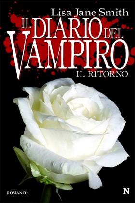 La narrativa vampiresca dell'ultimo trentennio